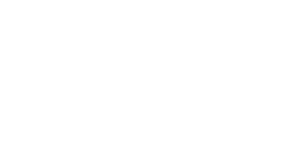 Logo Freisinger Erlebnis Schwimmbad